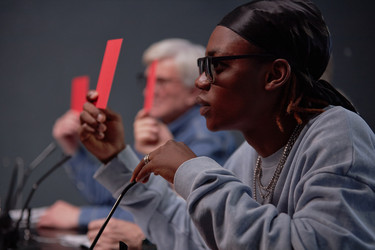 Similar image 22237597