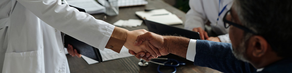 Similar image 22238801