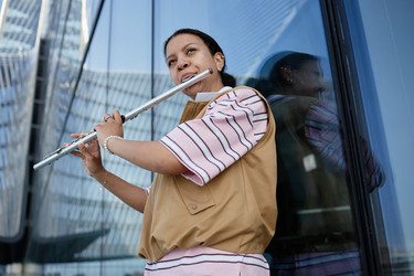 Similar image 22238197