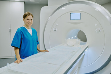 Similar image 22241427