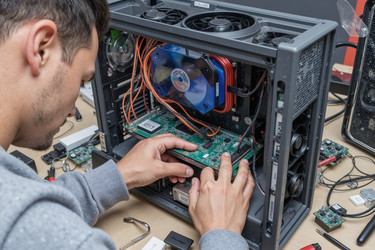 Similar image 22242487