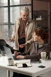 Similar image 22238611