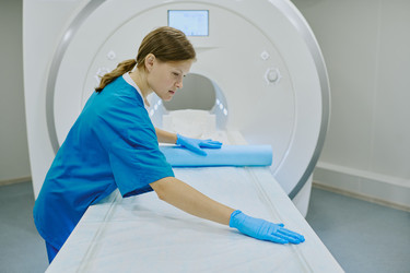 Similar image 22241426