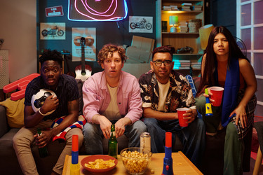 Similar image 22238971