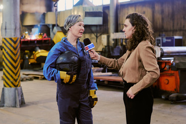 Similar image 22241221