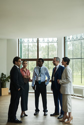 Similar image 22240828