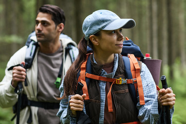 Similar image 22240890