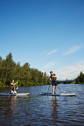 Similar image 22240576