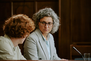 Similar image 22241058