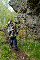 Similar image 22240140