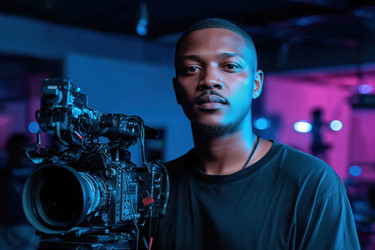 Similar image 22242153