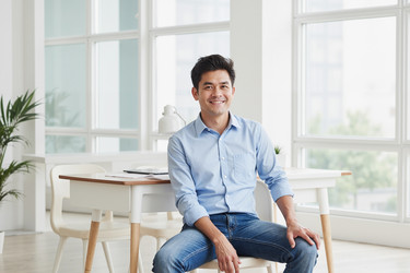 Similar image 22242417