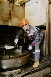 Similar image 22241249