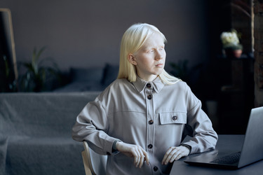 Similar image 22242873