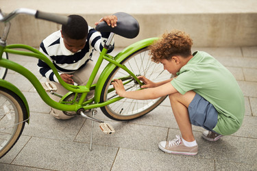 Similar image 22240308