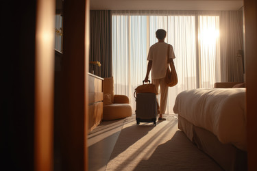 Similar image 22241642