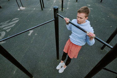 Similar image 22241345