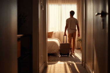 Similar image 22241574