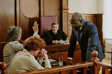 Similar image 22241085