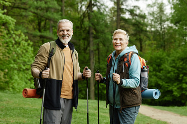 Similar image 22237956