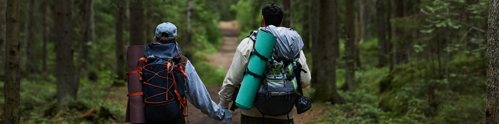 Similar image 22240863