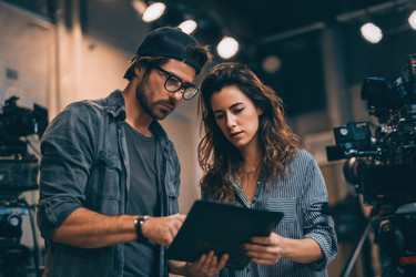 Similar image 22242197