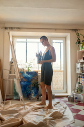 Similar image 22242660