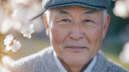 Similar image 22242336