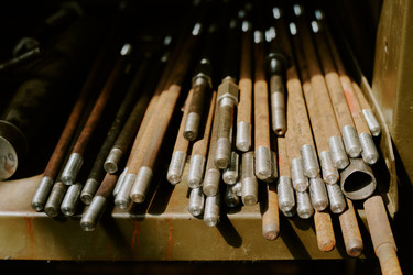 Similar image 22241230