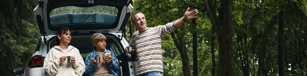 Similar image 22240256