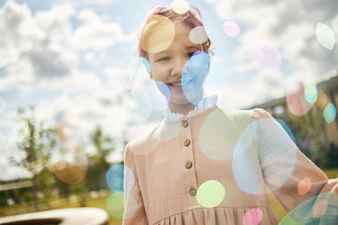 Similar image 22240323