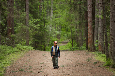 Similar image 22238344