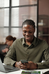 Similar image 22238643