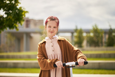 Similar image 22240355