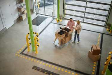 Similar image 22237747