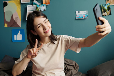 Similar image 22238740