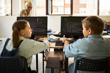 Similar image 22240976