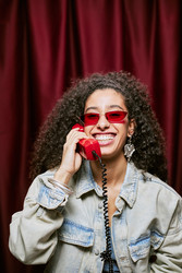 Similar image 22237494