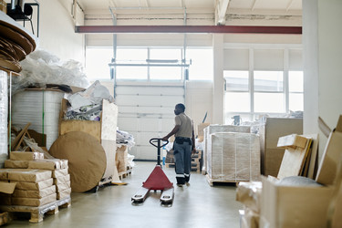 Similar image 22238538