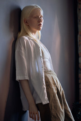 Similar image 22242836