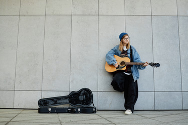 Similar image 22238170