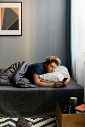 Similar image 22242768