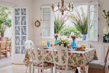 Similar image 22242107