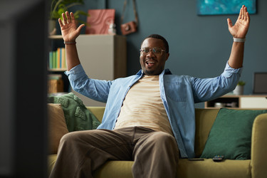 Similar image 22240604