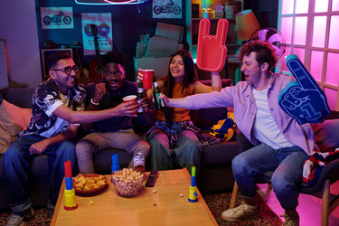 Similar image 22239012