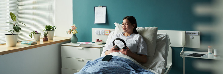 Similar image 22239757