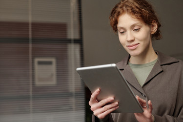 Similar image 22238594