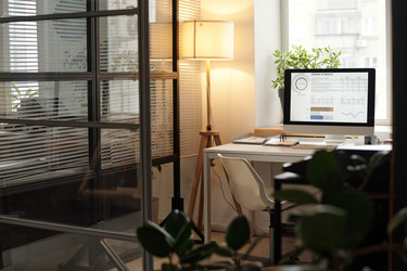 Similar image 22238581