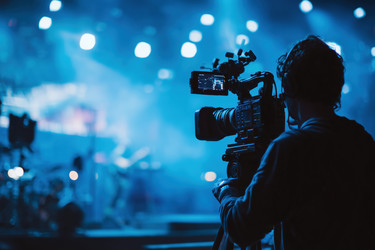 Similar image 22242226