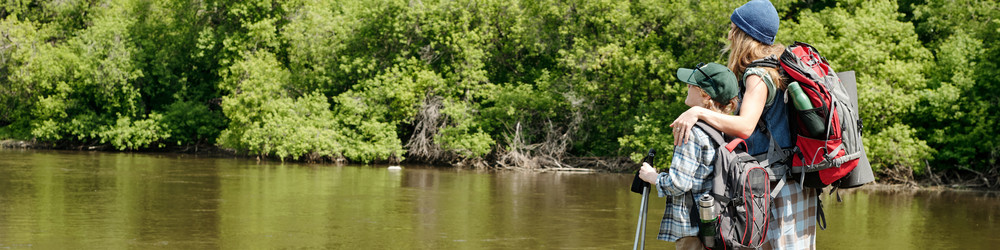 Similar image 22240101